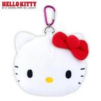 Yahoo! Yahoo!ショッピング(ヤフー ショッピング)ハローキティ HELLO KITTY マイメロディ アクセサリーポーチ KTBP001