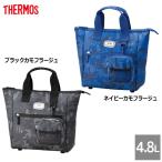  Thermos термос раунд большая сумка REN-001 Golf большая сумка 