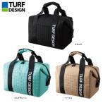 TURF DESIGN ターフデザイン クーラー�