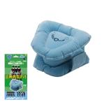 tabata треугольник . сырой Fit GV-0366 Golf свинг-тренажер 