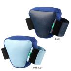 tabata треугольник . сырой Mini GV-0378 Golf свинг-тренажер . покупка 