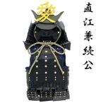 武将シリーズ サムライヘッドカバー 直江兼続 ドライバー用 爆買