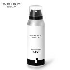 BRIGAGOLF вода устойчивый .-WATER PROOFER