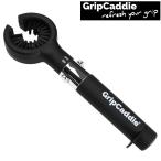  рукоятка Cade . Golf рукоятка чистка щетка 