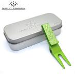  Scotty Cameron болт tool super быстрый mi ste do зеленый . покупка 