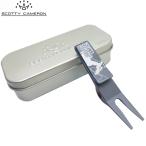  Scotty Cameron болт tool JACK DONKEY Jack Donkey осел серый . покупка 