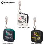  TaylorMade TMSS24 TL192 оригинал one сумка &amp; держатель 