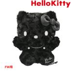 ハローキティヘッドカバーフェアウェ...