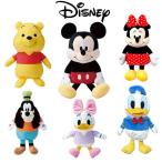 ディズニー ドライバー ヘッドカバー キ