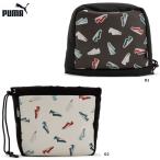 PUMA Puma 093395 унисекс Golf k ride GS железный крышка головки цилиндров 