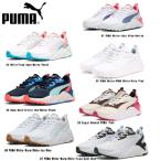 PUMA Puma 309771wi мужской GS-X EFEKT шиповки отсутствует обувь . покупка 