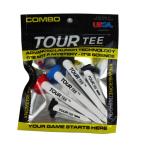  Tour чай combo упаковка TOUR TEE COMBO PACK TEMGNT41 почтовая доставка соответствует возможно (260 иен ). покупка 