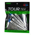  Tour чай Pro TOUR TEE PRO TEMGNT44 почтовая доставка соответствует возможно (260 иен )