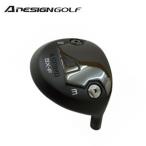 Agla Индия A DESIGN A дизайн A GRIND BX-F FWfea- way дерево head head одиночный одиночный покупка не возможно 