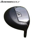 Agla Индия A DESIGN A дизайн 440 Driver A DESIGN A GRIND 440 DRIVER head одиночный одиночный покупка не возможно 