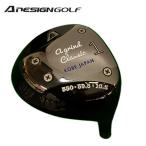  ограниченное количество распродажа Agla Индия A DESIGN A дизайн Classic Driver черный GRIND CLASSIC DRIVER BK head одиночный одиночный покупка не возможно 