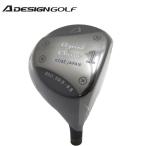 Agla Индия A DESIGN A дизайн Classic Driver A GRIND CLASSIC DRIVER head одиночный одиночный покупка не возможно 