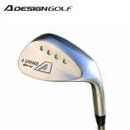 Agla Индия A DESIGN A дизайн A GRIND BX-W FORGED WEDGE head одиночный одиночный покупка не возможно 