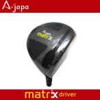 eme Lee Japan A*japa matrix Matrix Driver head 10°12°HCOR 12° * крышка головки цилиндров, ключ есть 