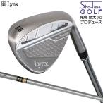  links шоу время Wedge SHO-TIME WEDGE оригинал вал оборудован модель . покупка 