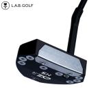 LAB Golf короткая клюшка OZ.1 HSo-ji-* one H es короткая клюшка Club L.A.B GOLF
