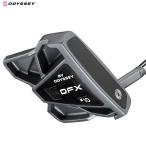 Odyssey DFX BY ODYSSEY #10 S короткая клюшка ti-ef X Golf Club 7345U3402. покупка 