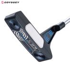  Odyssey AI-ONE TRI-BEAM #2 короткая клюшка Try beam 2024 год модели . покупка 