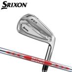  Srixon ZXi5 железный mo-das3 Tour 105 #4 одиночный товар Golf Club 2027