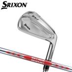  Srixon ZXi7 железный mo-das3 Tour 105 #4 одиночный товар Golf Club 2027
