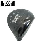 PXG GOLF PXG [0811LX] Driver head * крышка головки цилиндров, ключ есть 