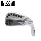 PXG GOLF PXG 0311 оригинал плеер z коллекция #3#4