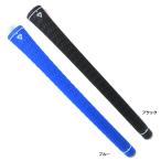 ダイヤカットグリップ 極 DRC-M60R