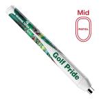 数量限定モデルゴルフプライドオナラ...