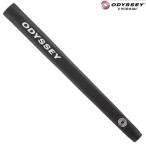 オデッセイ 571470 ミルドコレクシ