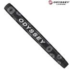 オデッセイ 5720389　MICROHINGE Pistolマイクロヒンジ ピストル パターグリップ