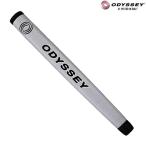  Odyssey 5720401 DFX piste ru короткая клюшка рукоятка 