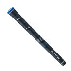  Golf Pride CP2 LAP ba Klein нет 