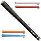  Elite рукоятка Y360°S elite grips почтовая доставка соответствует возможно (260 иен )