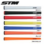 STM Golf M серии M-2 почтовая доставка соответствует возможно (260 иен )