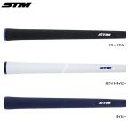 STM Golf Professional модель M серии M-3 почтовая доставка соответствует возможно (260 иен )