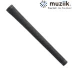  muziik dry Compound Tour черный 360 muziik DRY COMPOUND почтовая доставка соответствует возможно (260 иен )