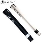 LAB Golf Press * piste ru2° PRESS PISTOL 2 DEG короткая клюшка рукоятка 