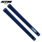 STM Golf G-Sevenji- seven mid размер рукоятка Golf рукоятка 