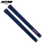 STM Golf G-Seven+ji- seven плюс mid размер рукоятка Golf рукоятка 