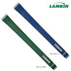  Ram gold UTX You чай X код 101237 101239