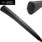  Scotty Cameron Pistolero piste rero плюс серый 