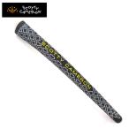  Scotty Cameron Pistolero piste rero плюс WITH TEXTURE черный & белый & tech s коричневый & желтый 