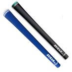  Hsu подвеска рукоятка PRO.. промо Dell ba Klein иметь почтовая доставка соответствует возможно (260 иен )