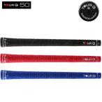 TOUR G 50 код Tour Gba Klein иметь * нет почтовая доставка соответствует возможно (260 иен )