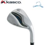 キャスコ ドルフィン ウェッジ DW-123 ヘッドのみ Kasco